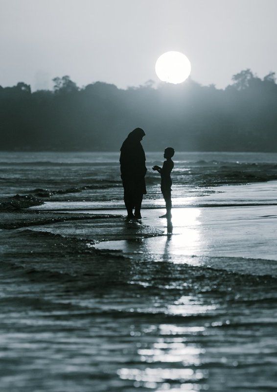 вопрос, спросил, закат, шри-ланка Вопрос.photo preview