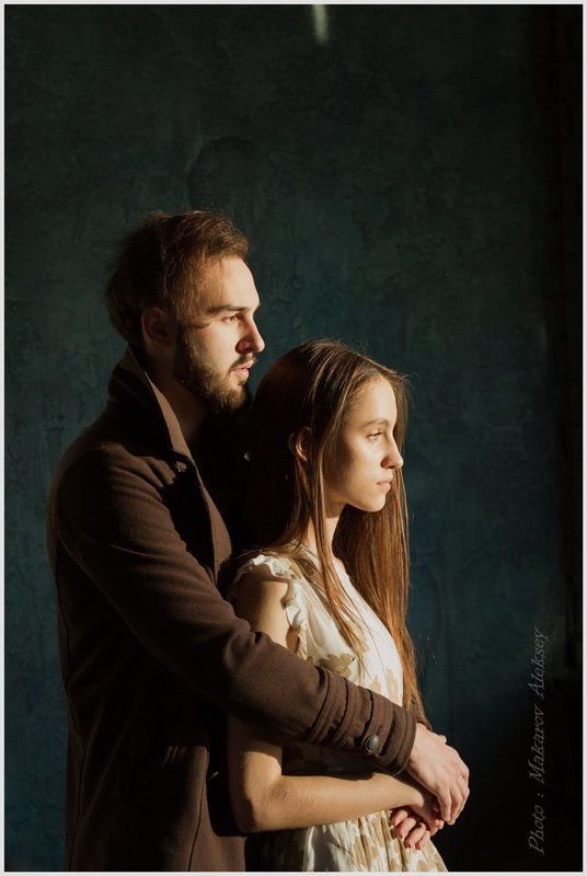 Историяphoto preview