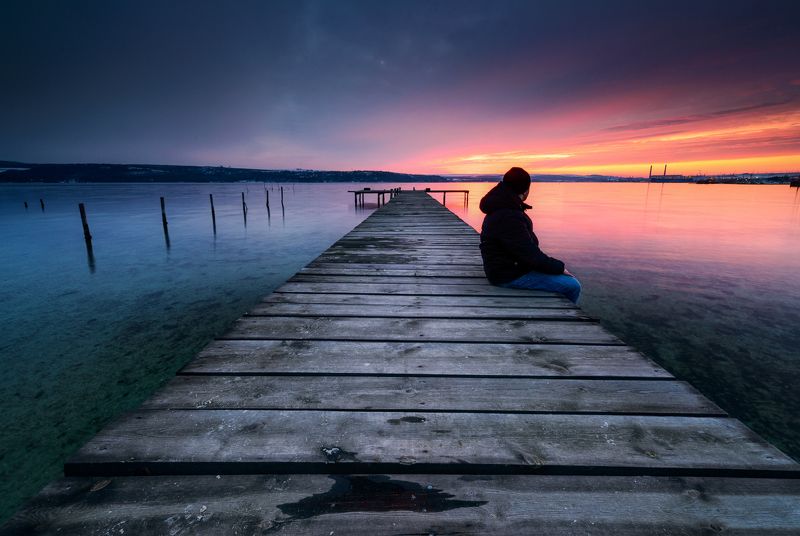 But first, let me take a selfiephoto preview