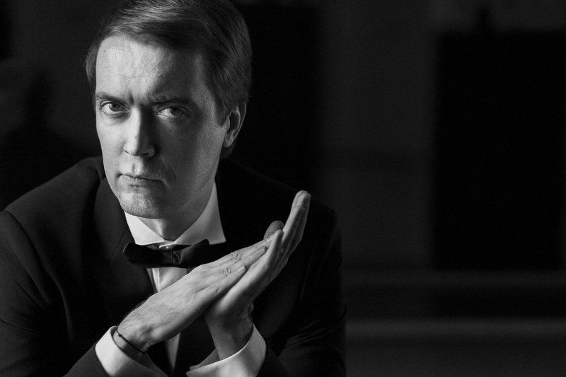 портрет, хореографическийколледж, аркадийзинов, мужской, портрет, man, portrait, нерозя Как Лориphoto preview