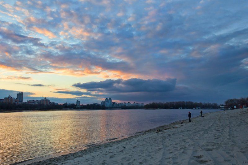 Днепрphoto preview