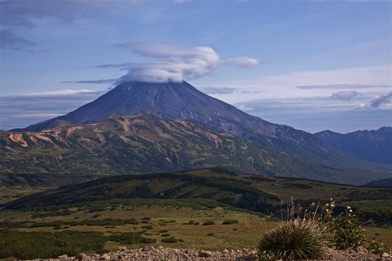 Камчатка photo preview