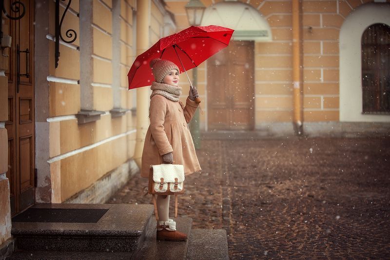 Ксюшаphoto preview