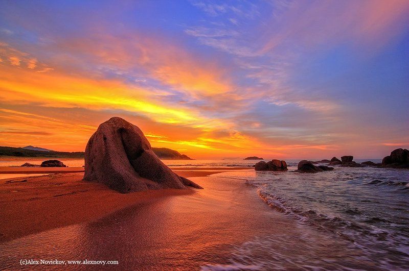 Заряphoto preview