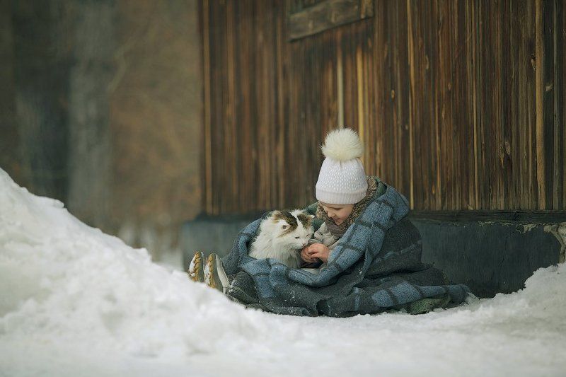 другphoto preview