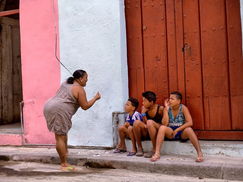 куба, гавана, cuba, havana, путешествие, adventure, travel, tourism, туризм Cuba (Havana)photo preview