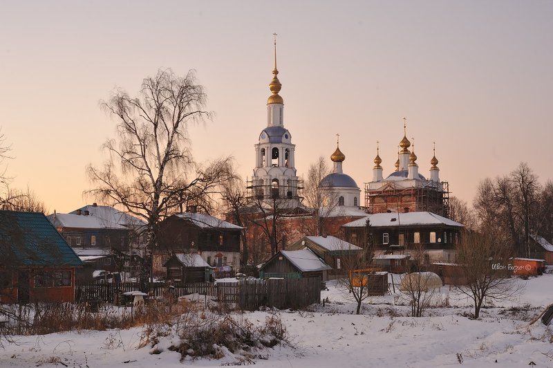 заозерье, углич Заозерьеphoto preview