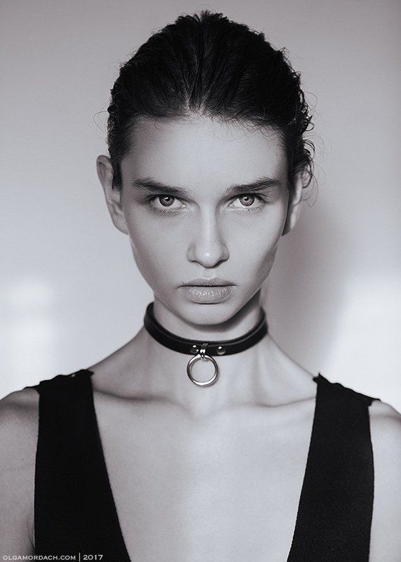 Maria Sol /AVANTphoto preview