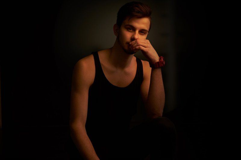 Виталийphoto preview