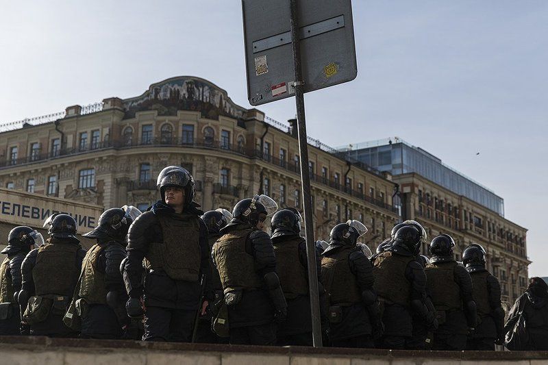 26.03.2017photo preview