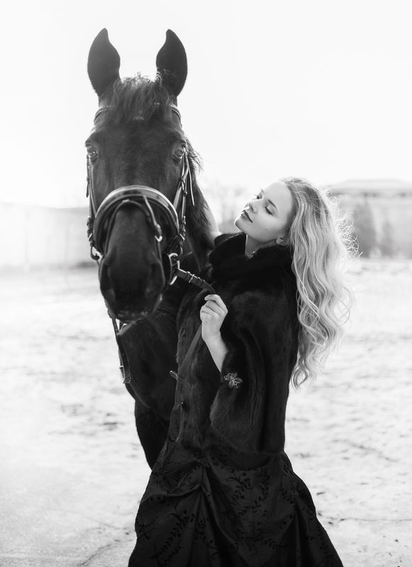 In love...photo preview