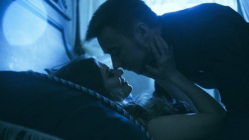 #фотографвомске#фотограф#фотографомск#кино#каккино#екатеринапавлова#сюжетнаясьемка#сюжет#омск#сибирь#photographer#phpavlova#kpavlova#cinemaphoto#cinema#artphoto#omsk#siberia Украденное счастьеphoto preview