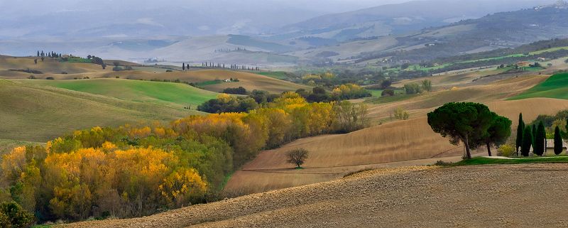 toskana photo preview