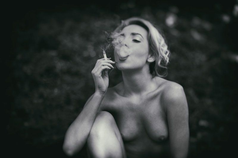 Aleksandraphoto preview