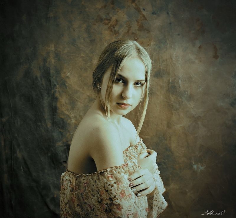 Лолітаphoto preview