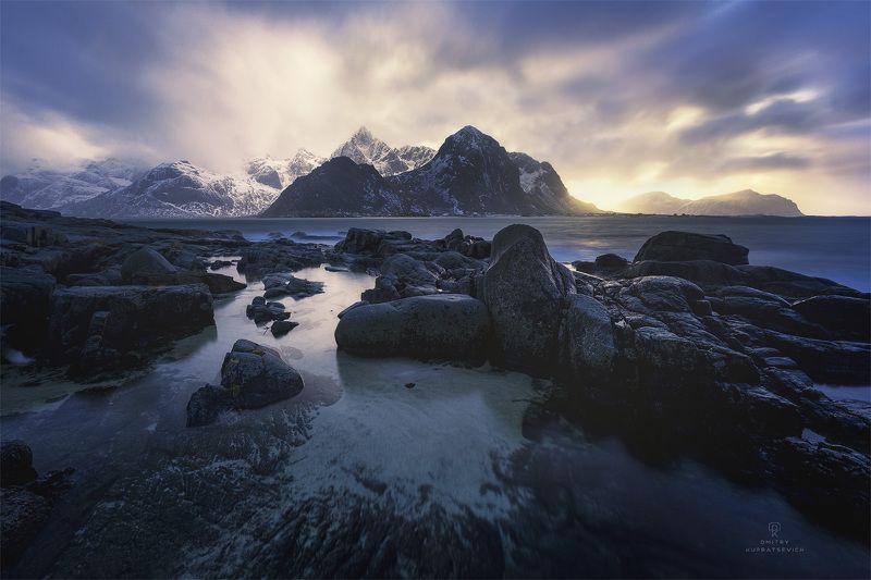 Varied фото превью