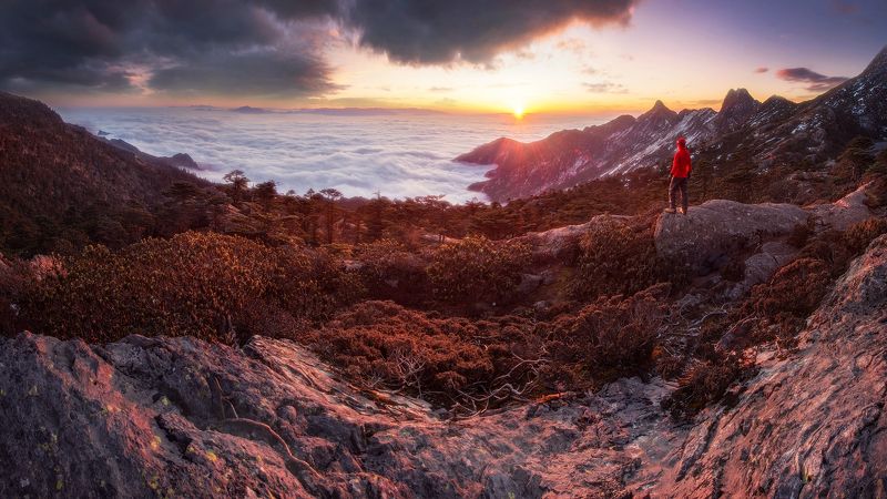 Sunrisephoto preview