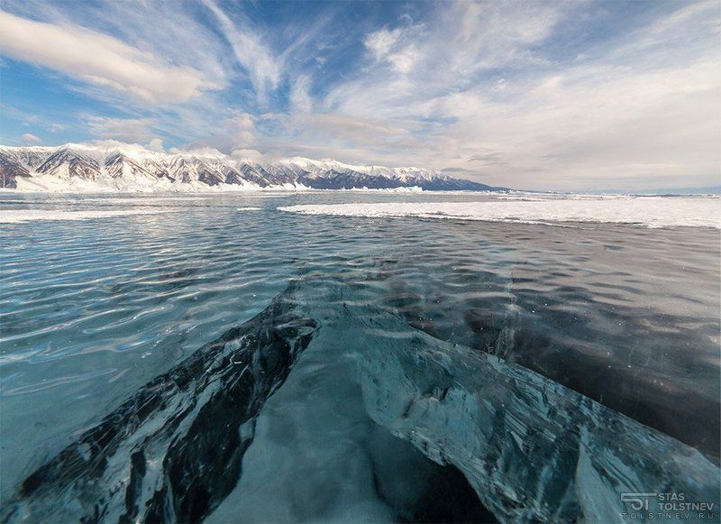 Ледяные бездныphoto preview