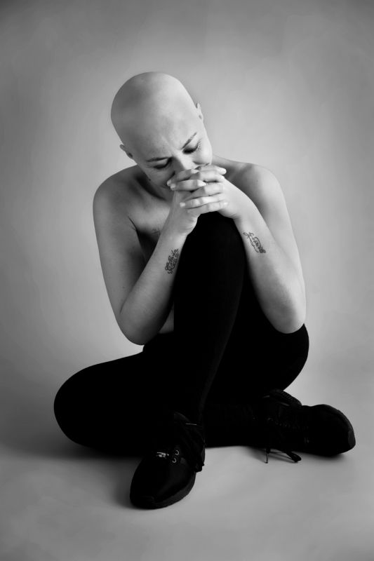 refrectionphoto preview