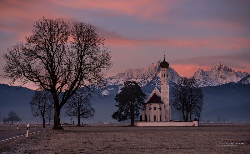 Баварское утроphoto preview