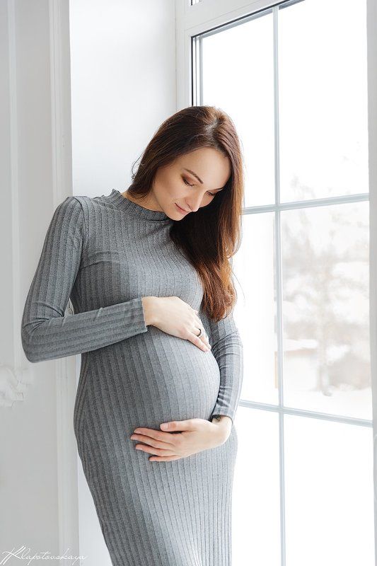 беременность photo preview