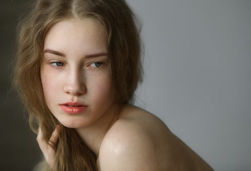 Юность!photo preview