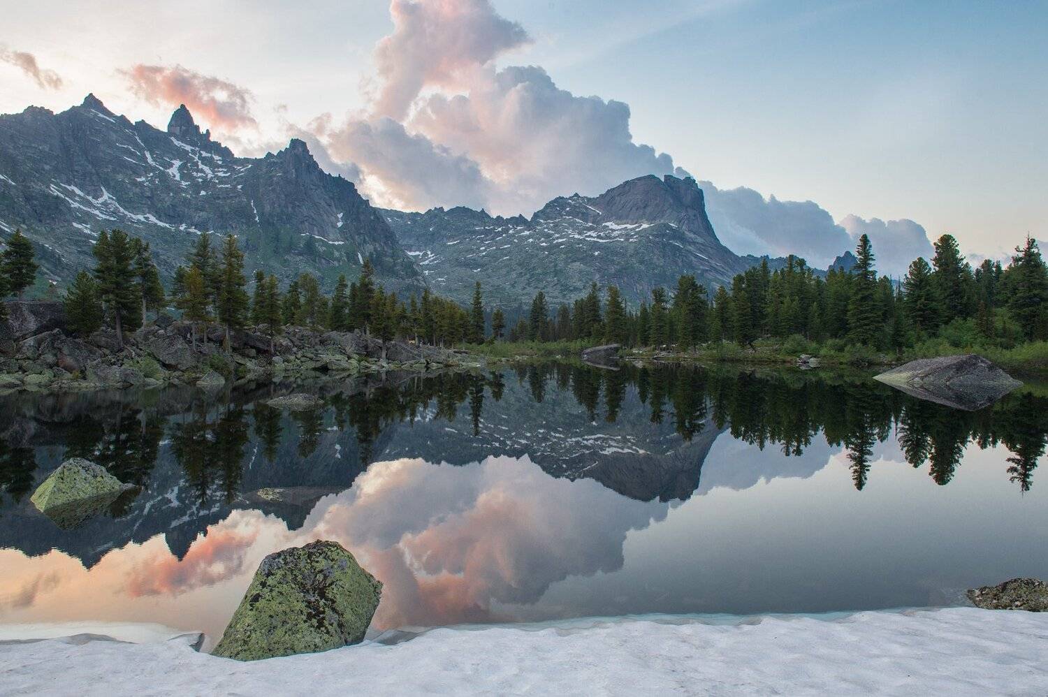 ***. Автор: Блинов Василий , Блинов Василий