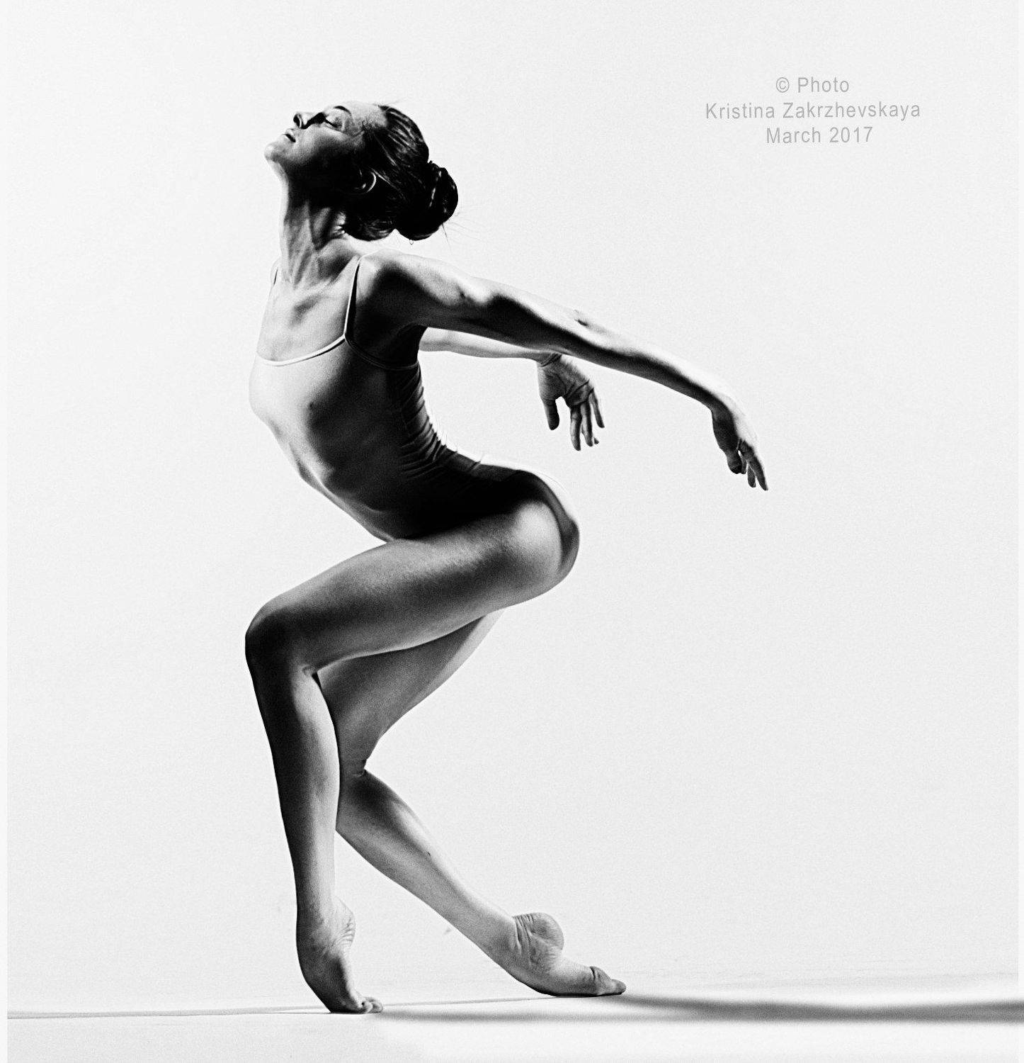 Автор: Кристина Закржевская , Кристина Закржевская