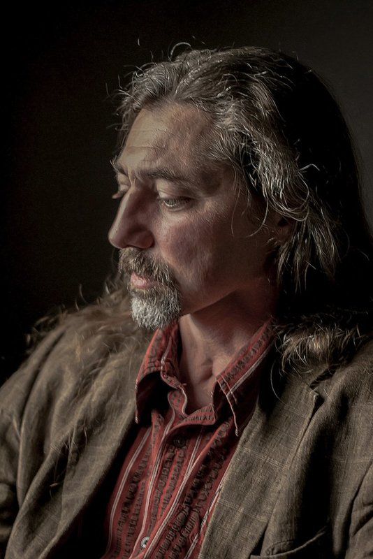 Миша.photo preview