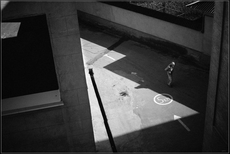 Лунная походка фото превью