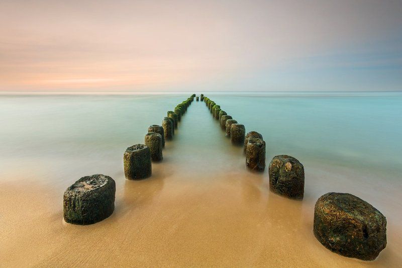 Oblodzone...photo preview