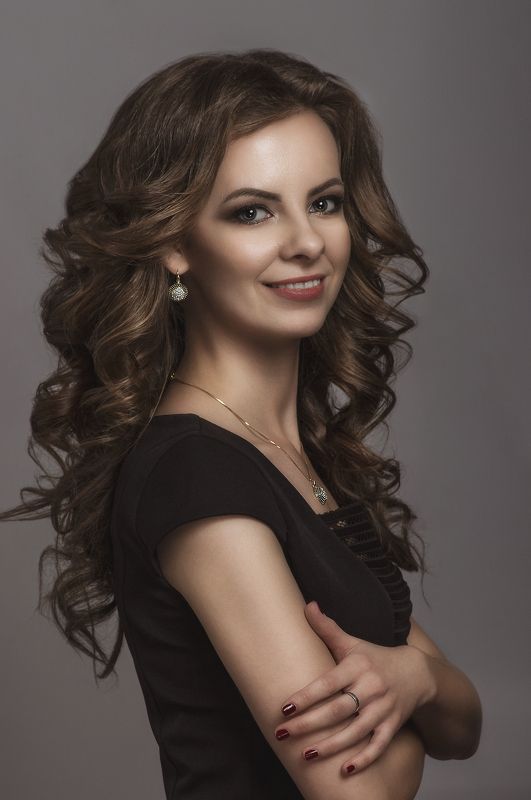 Девушкаphoto preview