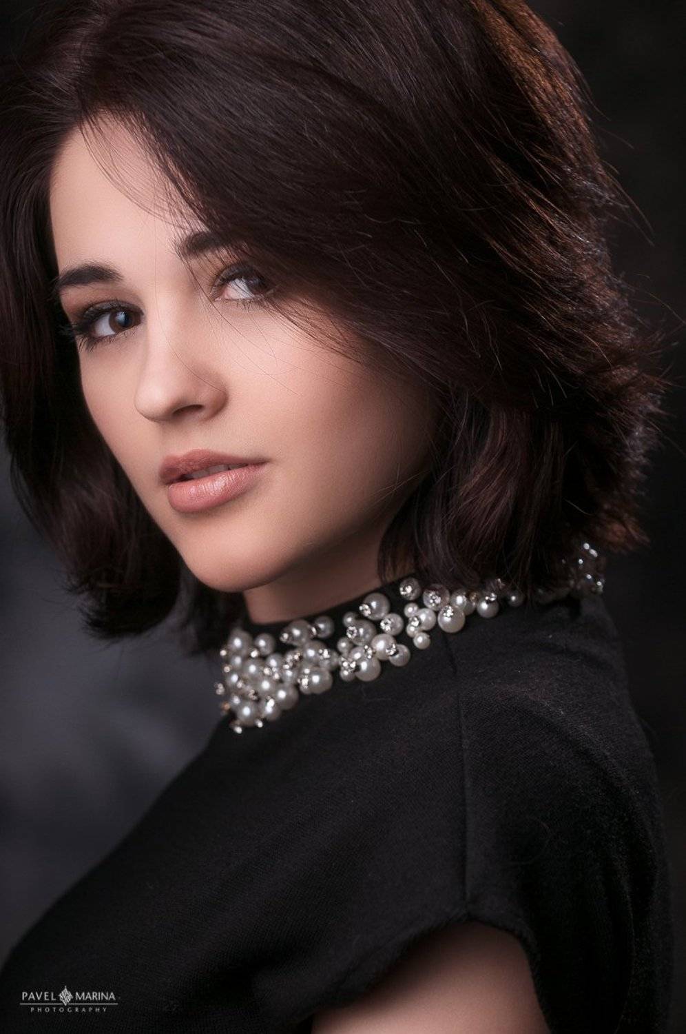 .... Автор: Павел Спивак , Павел Спивак