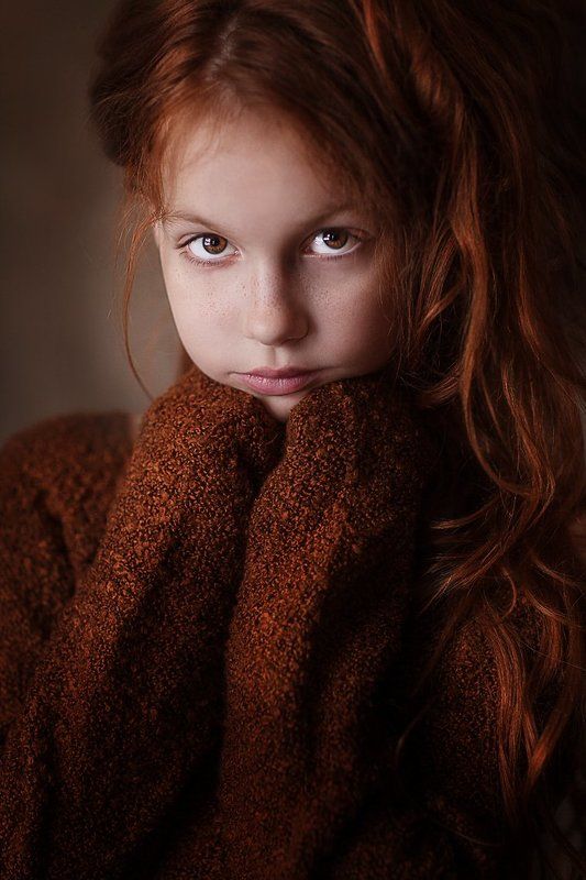 Викаphoto preview