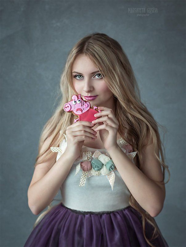 Свинка Пеппа, Пеппа, мультфильм, Маргарита Гусева, Margarita Guseva, фотограф, Peppa, pig \