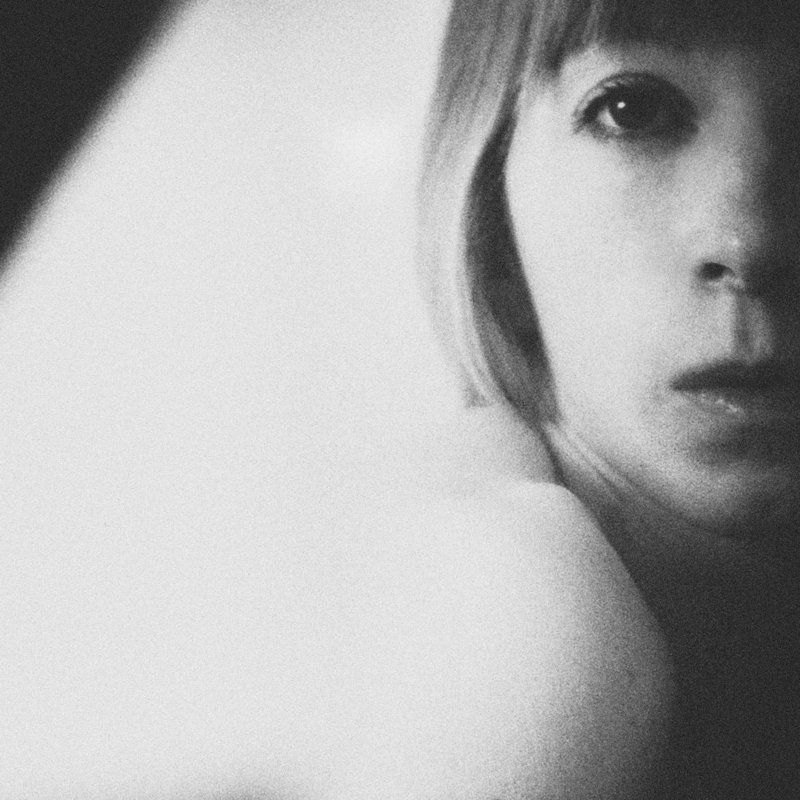 Autoportraitphoto preview