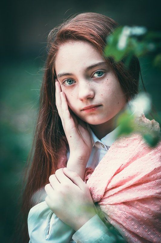 Seasonsphoto preview