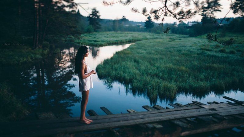 Маринаphoto preview