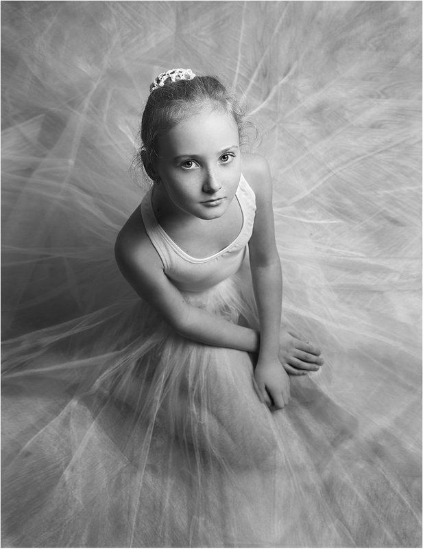 Маленькая примаphoto preview