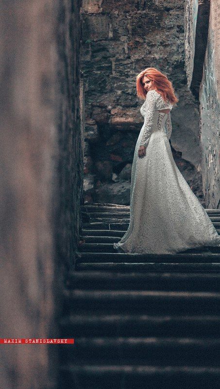 #weddingphotography #photographer #weddingodessa #weddingkiev #stanislavsky #girl #свадебныйфотограф #фотографодесса #свадебныйфотографодесса #свадеба #невеста #фотосессия #lovestory #fineartwedding #МаксимСтаниславский photo preview