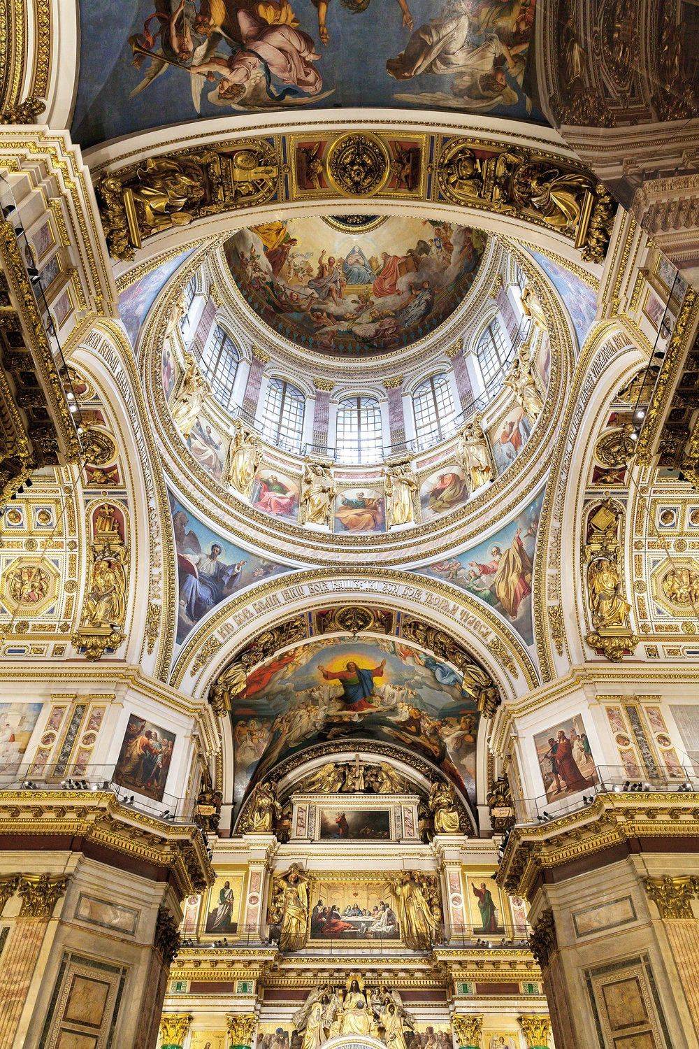 spring, russia, snow, спб, весна, снег, city, sky, небо, город, архитектура, интерьер, Андрей Михайлов