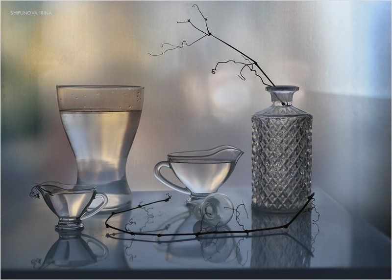 Про стекло 4photo preview