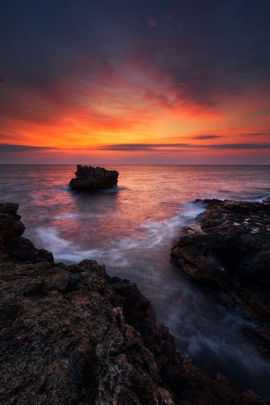 Path to the sunphoto preview