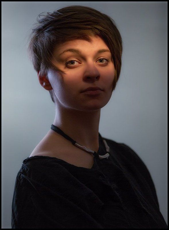 Нинаphoto preview