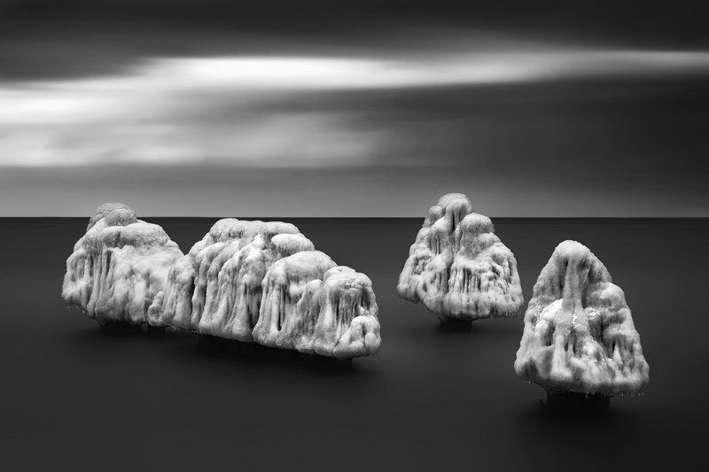 Made of icephoto preview