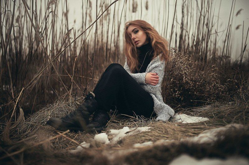 So different but so beautifulphoto preview