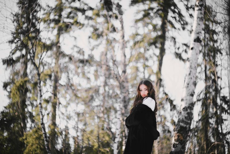 Дашаphoto preview