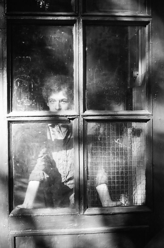 **** фото превью