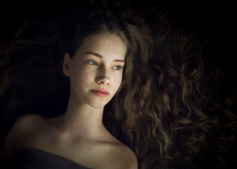 Юностьphoto preview