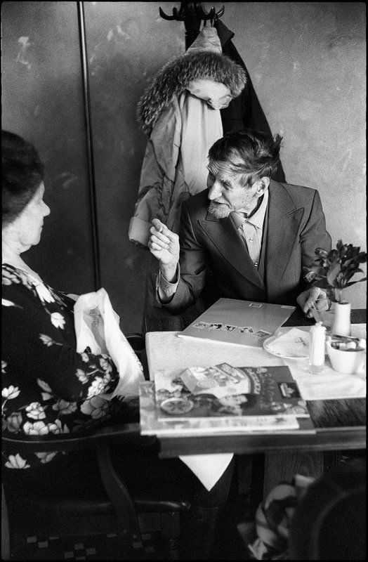 life ***photo preview